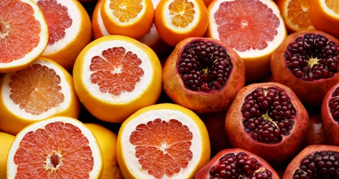 “La importancia de la pasión en la vida”