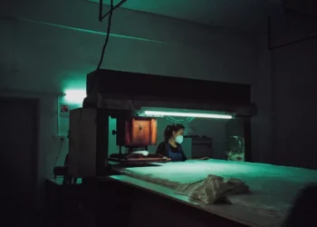 “La importancia de la economía para el bienestar social”