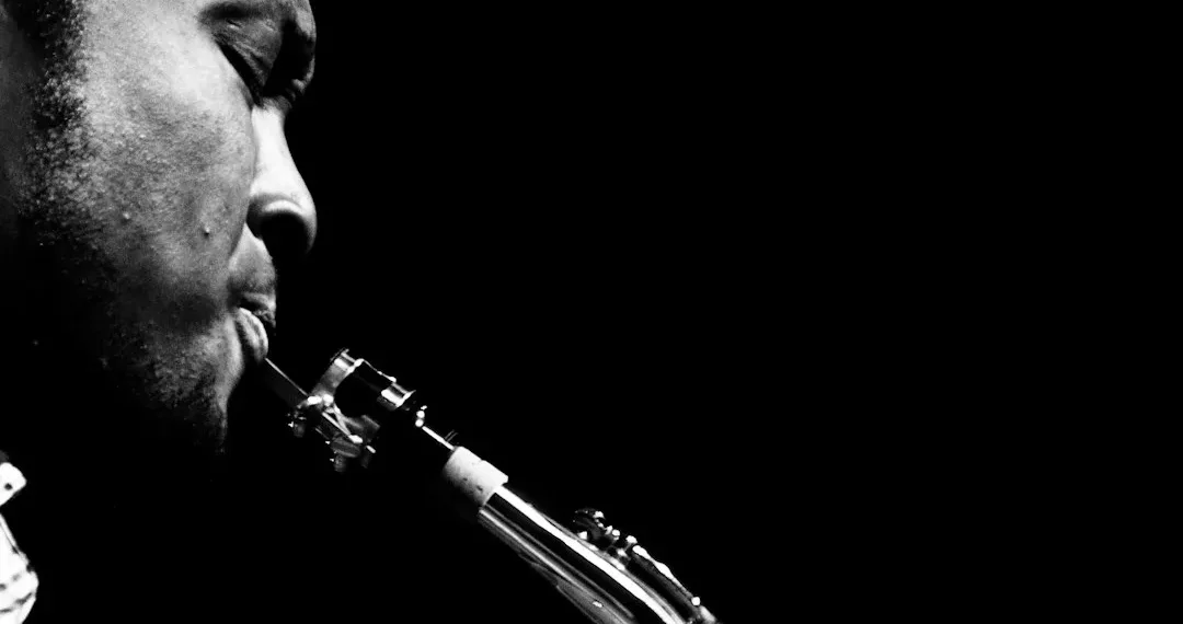 “La Música: Un Lenguaje Universal que Nos Une”