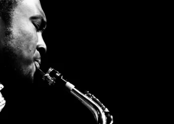 “La Música: Un Lenguaje Universal que Nos Une”