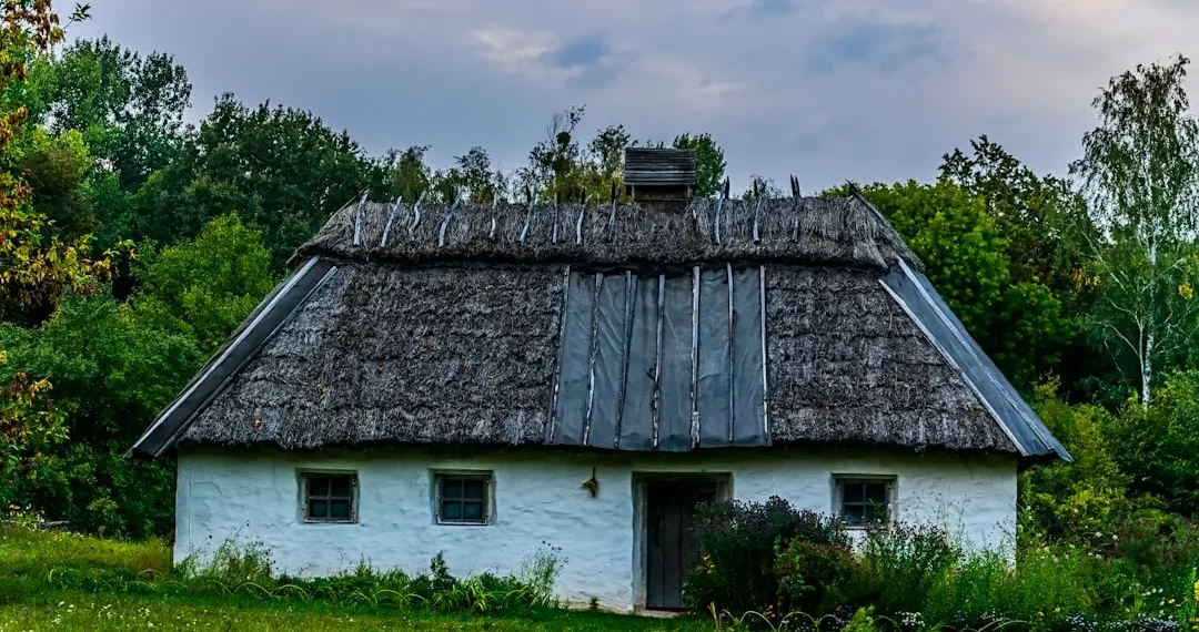 “Superando crisis: Experiencias positivas en la economía”