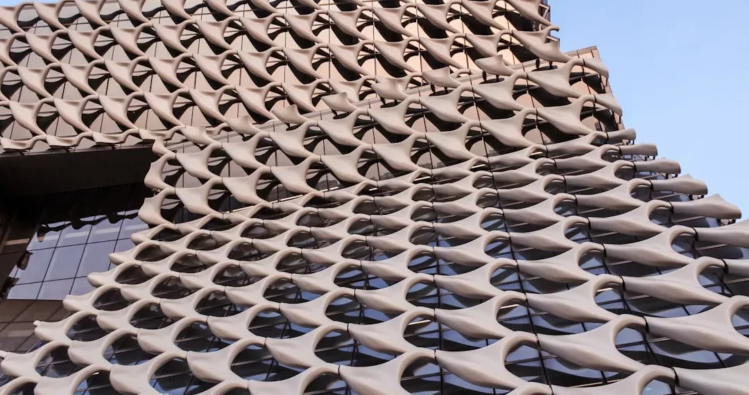 “El papel crucial de la Economía en la sociedad moderna”