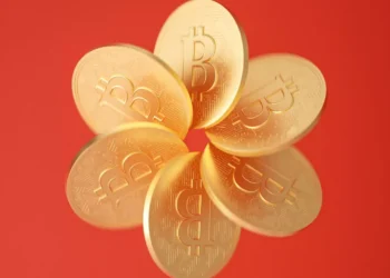 “Superando la adversidad: Experiencias de éxito en Economía”