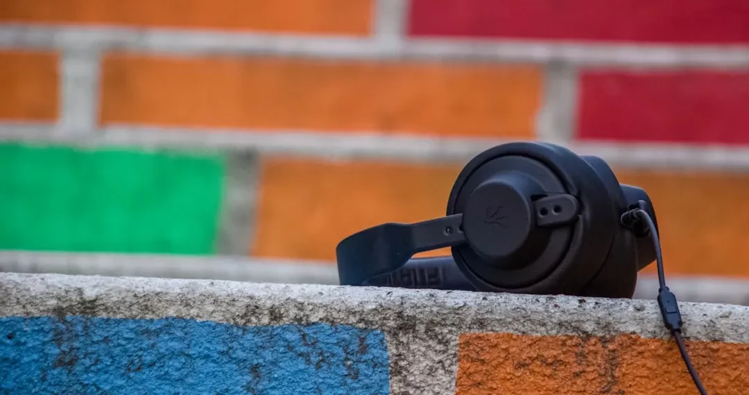 “La música: expresión universal de emociones y conexión humana”