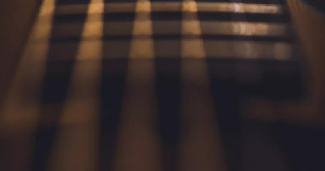 “La Música: Un Arte Presente en Nuestras Vidas”