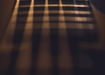 “La Música: Un Arte Presente en Nuestras Vidas”