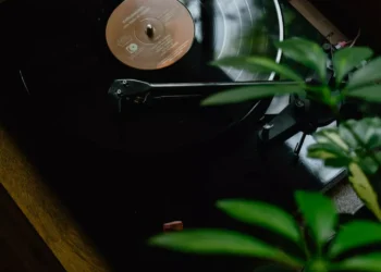 “La música: un arte que trasciende fronteras y emociones”