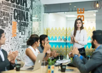 “Marketing Inmobiliario: Experiencias Positivas con Olivia Traven”