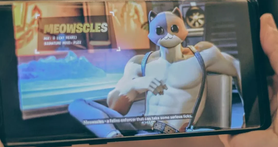 “La tecnología: clave en nuestro progreso y cotidianidad”