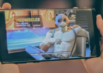 “La tecnología: clave en nuestro progreso y cotidianidad”