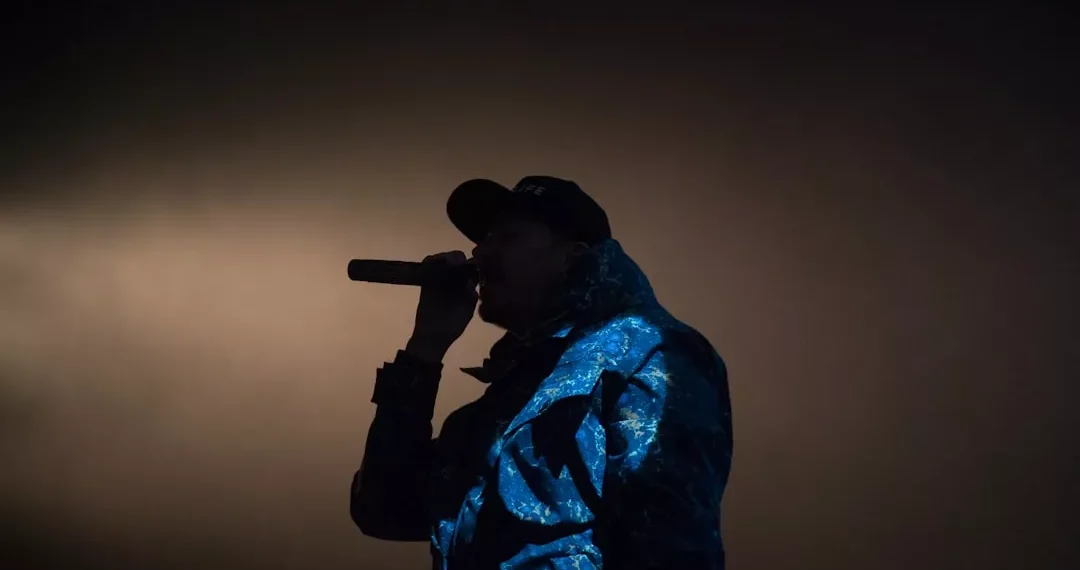 “La música: un arte esencial en nuestras vidas”