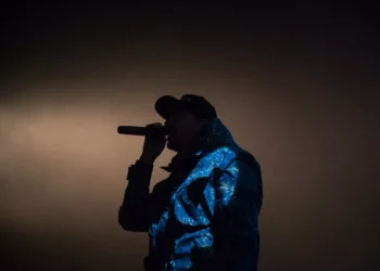 “La música: un arte esencial en nuestras vidas”