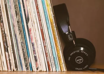 “El poder de la música: conexión sin fronteras”