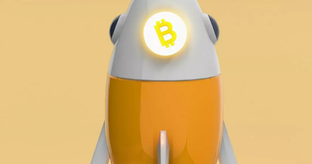 “La tecnología transforma el mercado inmobiliario”