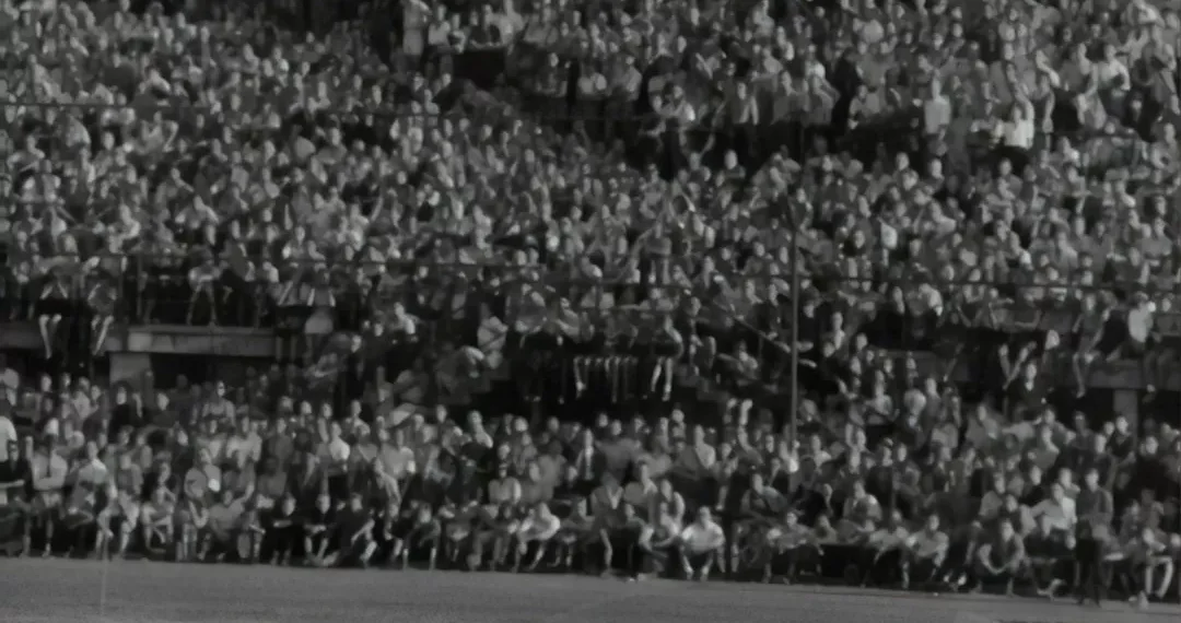 “Los beneficios del deporte para nuestra salud integral”