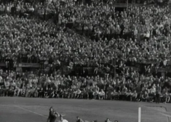 “Los beneficios del deporte para nuestra salud integral”