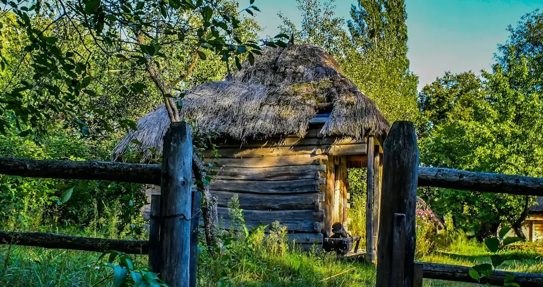 “La importancia de la Economía en nuestras vidas”