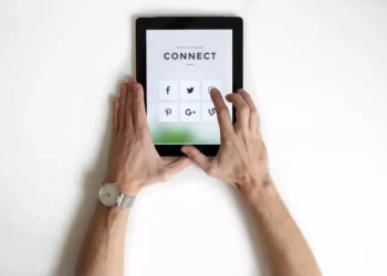 “Revolucionando el Mercado Inmobiliario con Olivia Traven”