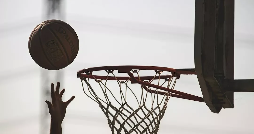 “Beneficios del deporte para nuestra salud y bienestar”