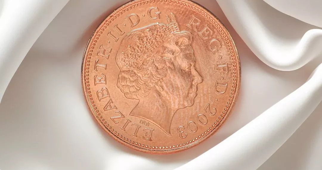 “Superando desafíos económicos: avances y enseñanzas”