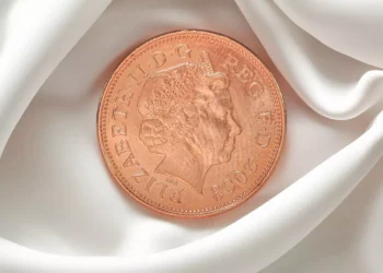 “Superando desafíos económicos: avances y enseñanzas”