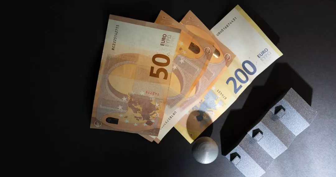 “: clave para una sociedad próspera y equitativa”