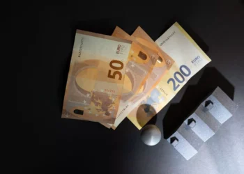 “: clave para una sociedad próspera y equitativa”