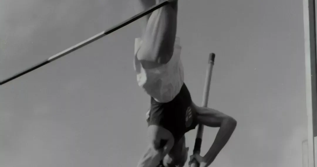 “Deportes: Salud y Experiencias Inolvidables”