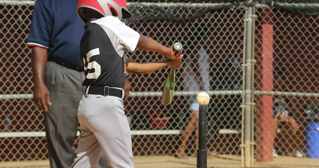 “Descubre las experiencias únicas que el deporte nos regala”