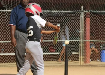 “Descubre las experiencias únicas que el deporte nos regala”