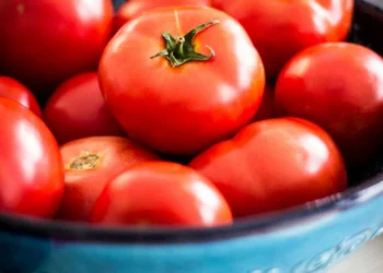 “Descubre las claves para una vida positiva”