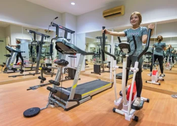 “Salud y bienestar: clave para una vida plena”