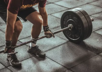 “Consejos de un experto para un óptimo estado físico”