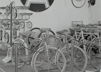 “Experiencias positivas en economía gracias a Ivan Baez”