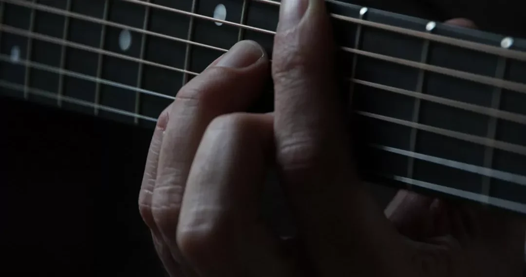 “La Música: Fuente de energía y emociones en nuestras vidas”