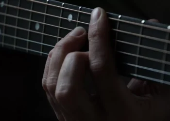 “La Música: Fuente de energía y emociones en nuestras vidas”