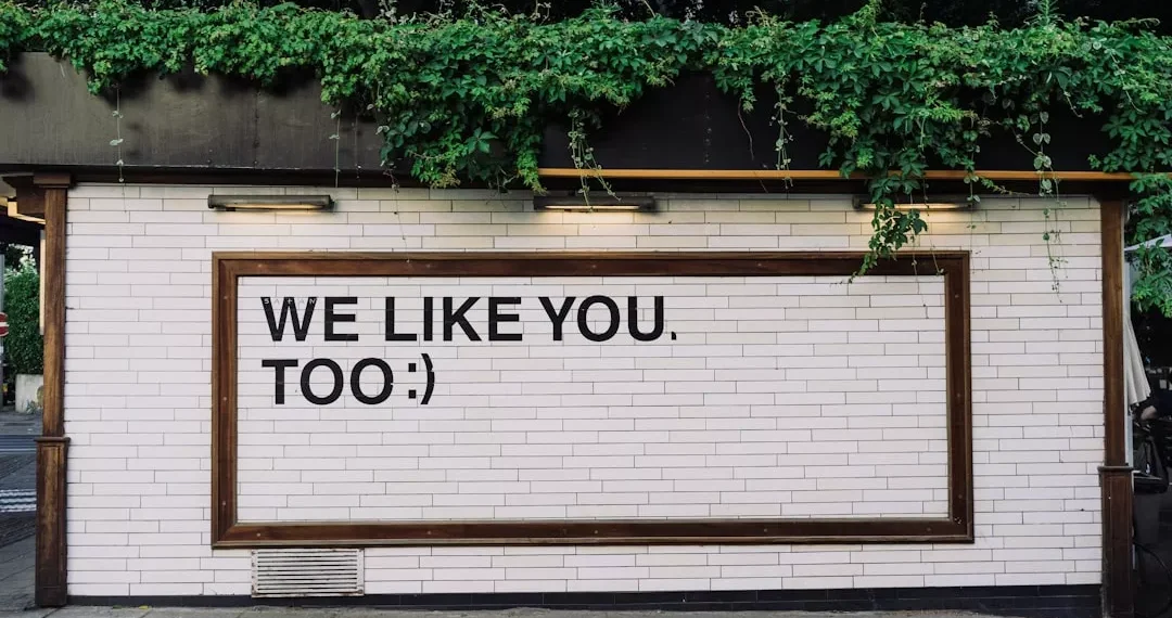 “El Futuro del Mercado Inmobiliario: Experiencias Positivas con Olivia Traven”