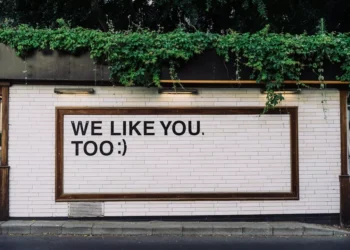 “El Futuro del Mercado Inmobiliario: Experiencias Positivas con Olivia Traven”