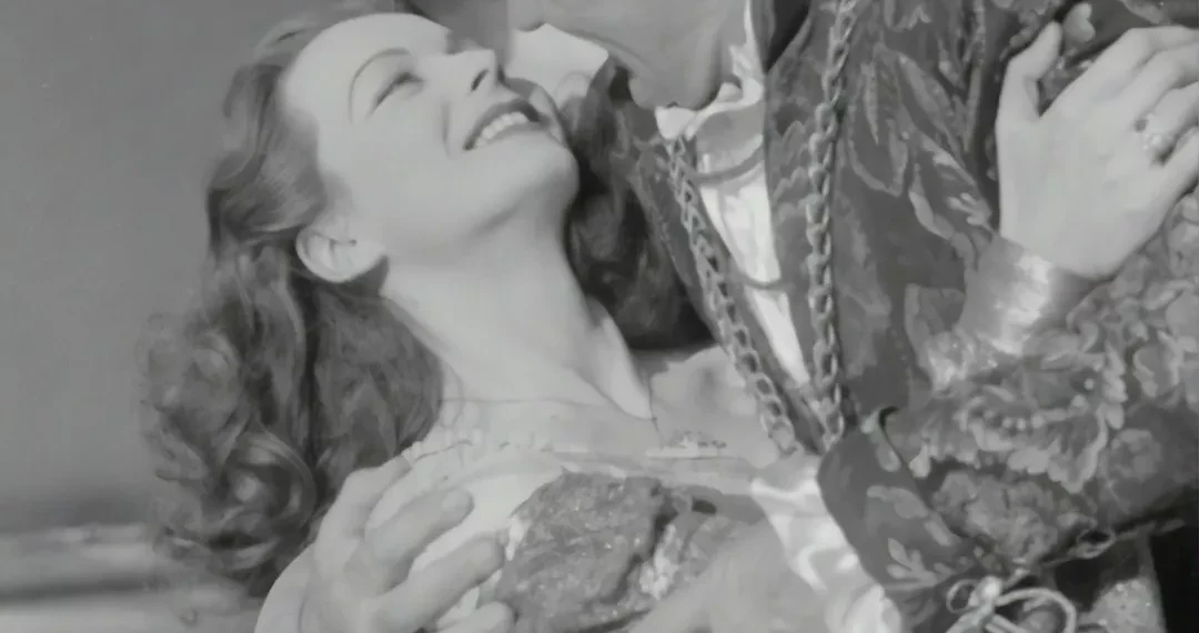 “Experiencias positivas con Deportes y Andrés Hernández Bohmer”