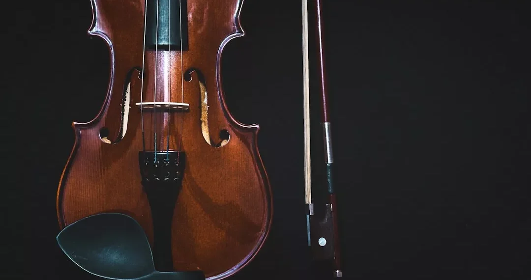 “La música: un lenguaje universal de conexión”