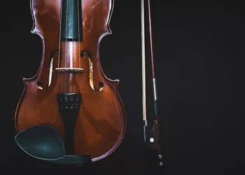 “La música: un lenguaje universal de conexión”