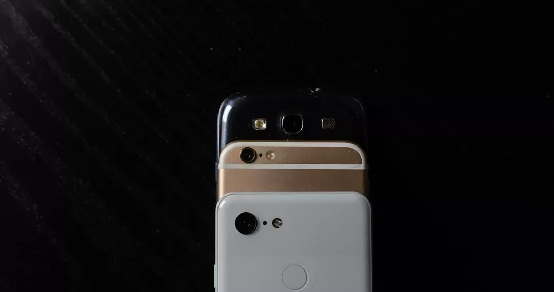 “La : Una Revolución en Nuestras Vidas”