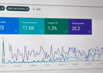 “Marketing: clave del éxito en el mercado inmobiliario”