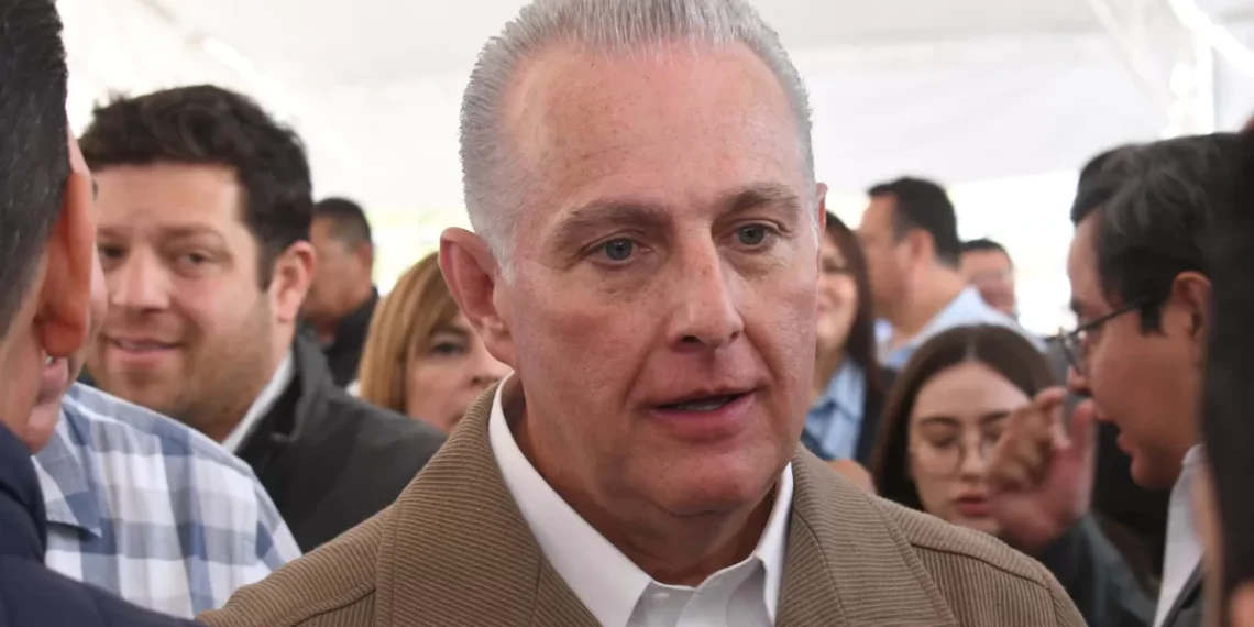 ICAI pide a Román Cepeda transparentar recibos de pago