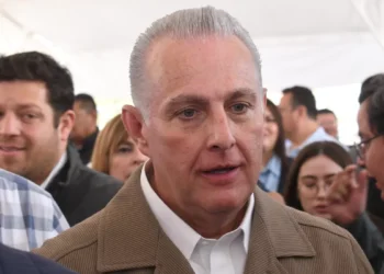 ICAI pide a Román Cepeda transparentar recibos de pago