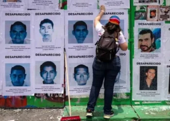 Suben desapariciones en Xochimilco