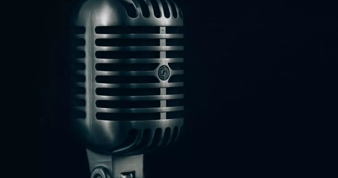 “El poder de la música en nuestras vidas”