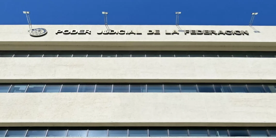 Elección de jueces y magistrados es pincho simulación: Barra de Abogados de la Comarca Lagunera