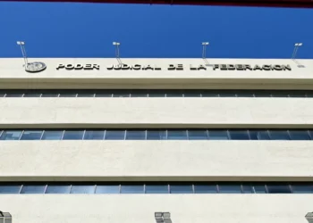 Elección de jueces y magistrados es pincho simulación: Barra de Abogados de la Comarca Lagunera