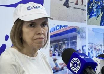 PAN publica convocatoria para elección del Comité Estatal en Coahuila